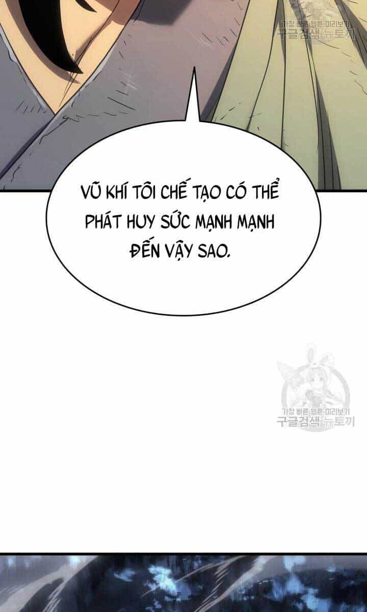Tử Thần Phiêu Nguyệt - Chương 43 - ảnh 88