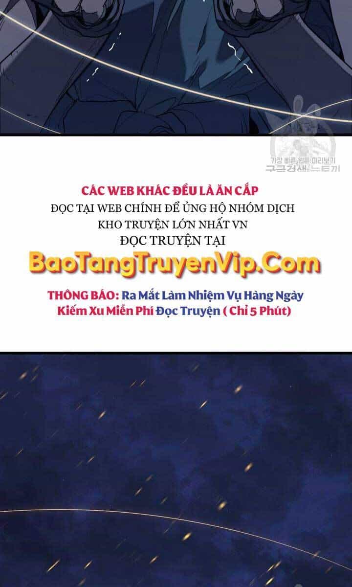 Tử Thần Phiêu Nguyệt - Chương 43 - ảnh 96