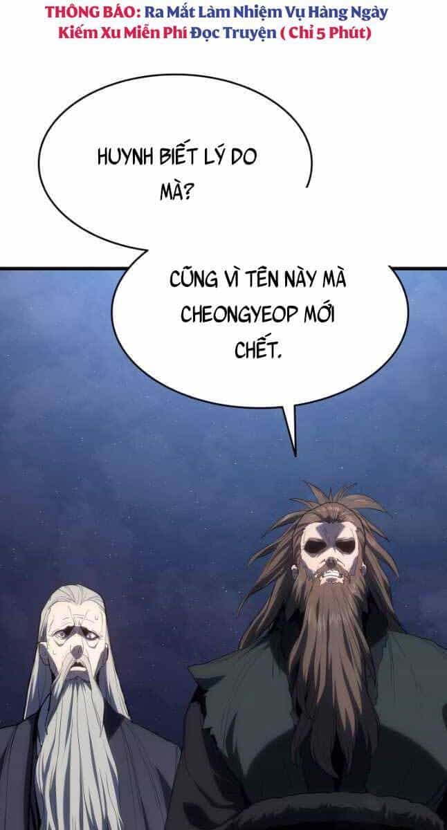Tử Thần Phiêu Nguyệt - Chương 44 - ảnh 16