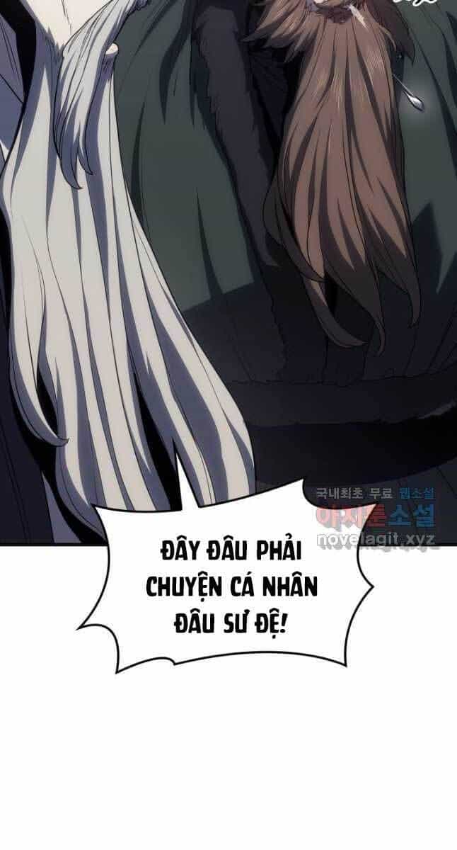 Tử Thần Phiêu Nguyệt - Chương 44 - ảnh 19