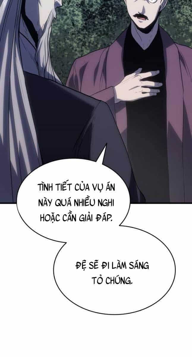 Tử Thần Phiêu Nguyệt - Chương 44 - ảnh 40