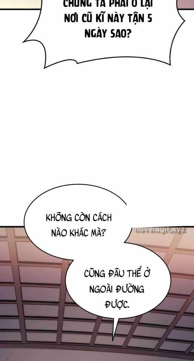 Tử Thần Phiêu Nguyệt - Chương 44 - ảnh 53