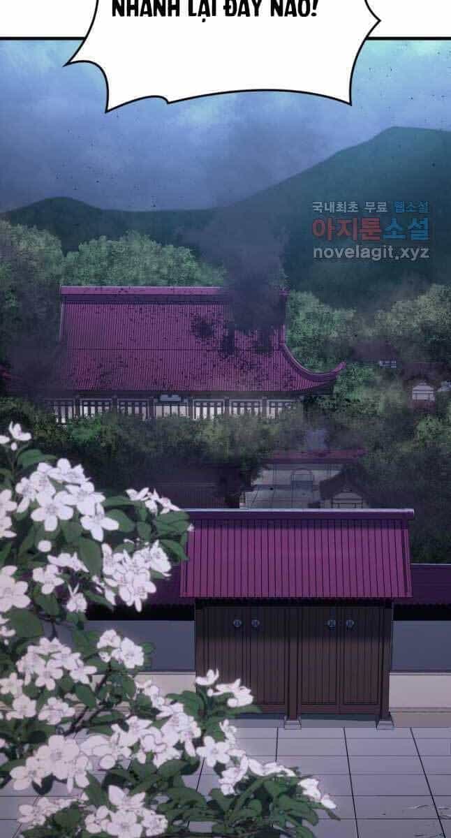 Tử Thần Phiêu Nguyệt - Chương 44 - ảnh 85