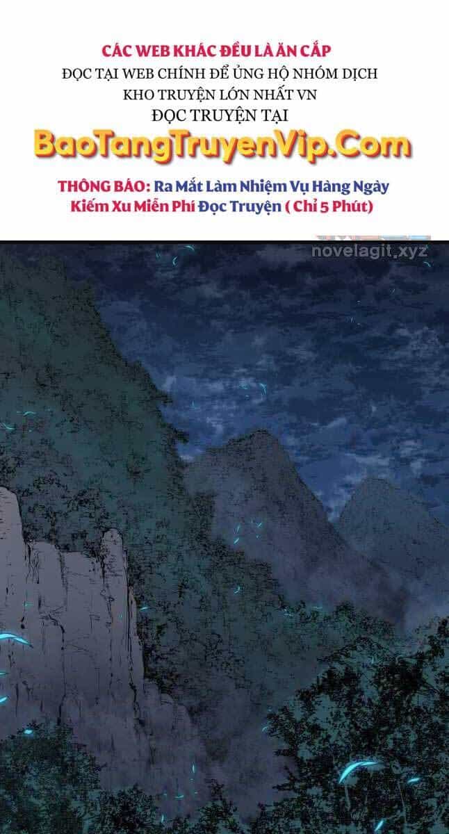Tử Thần Phiêu Nguyệt - Chương 45 - ảnh 102