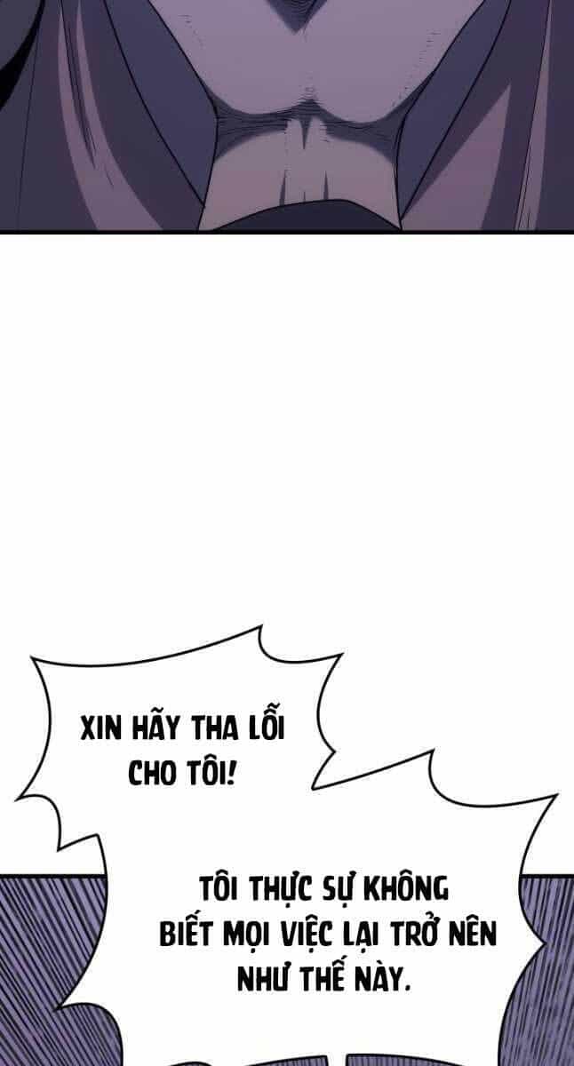 Tử Thần Phiêu Nguyệt - Chương 45 - ảnh 47