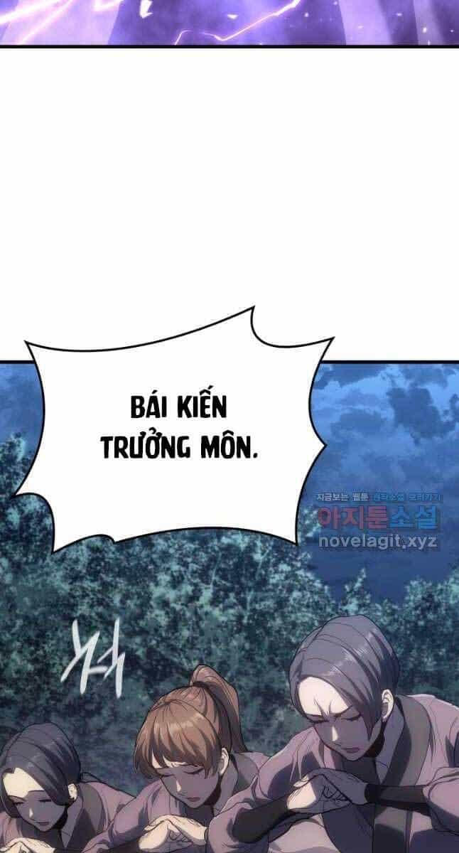 Tử Thần Phiêu Nguyệt - Chương 45 - ảnh 7