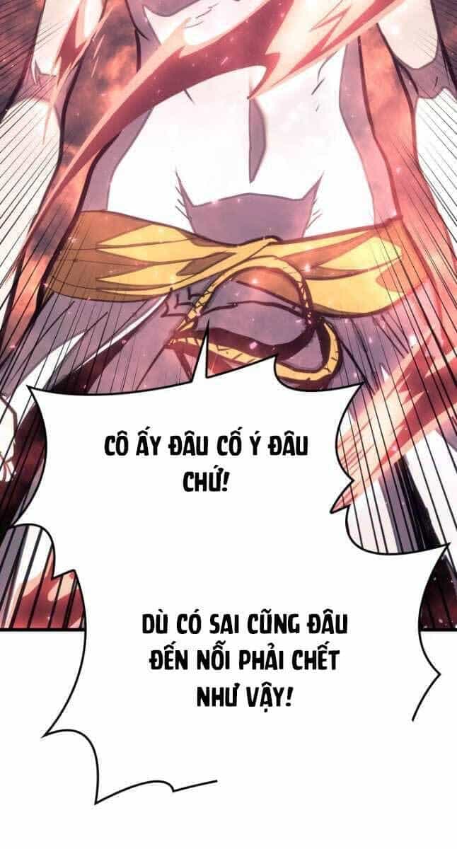 Tử Thần Phiêu Nguyệt - Chương 45 - ảnh 80