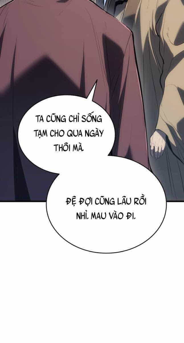 Tử Thần Phiêu Nguyệt - Chương 46 - ảnh 21