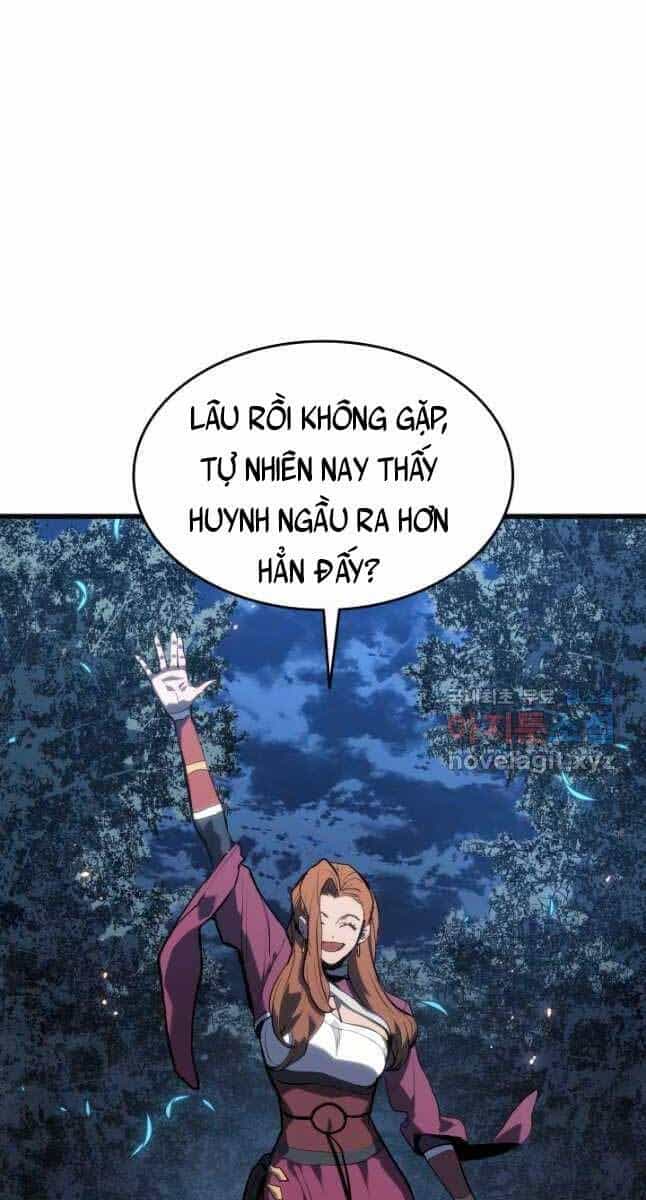 Tử Thần Phiêu Nguyệt - Chương 46 - ảnh 50