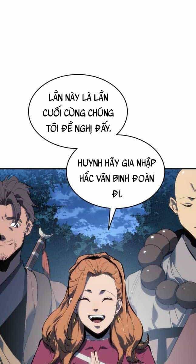 Tử Thần Phiêu Nguyệt - Chương 46 - ảnh 56