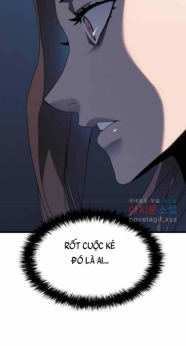 Tử Thần Phiêu Nguyệt - Chương 46 - ảnh 74