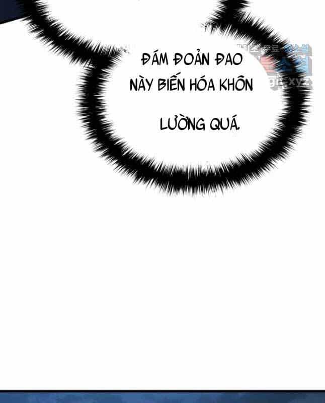 Tử Thần Phiêu Nguyệt - Chương 47 - ảnh 116
