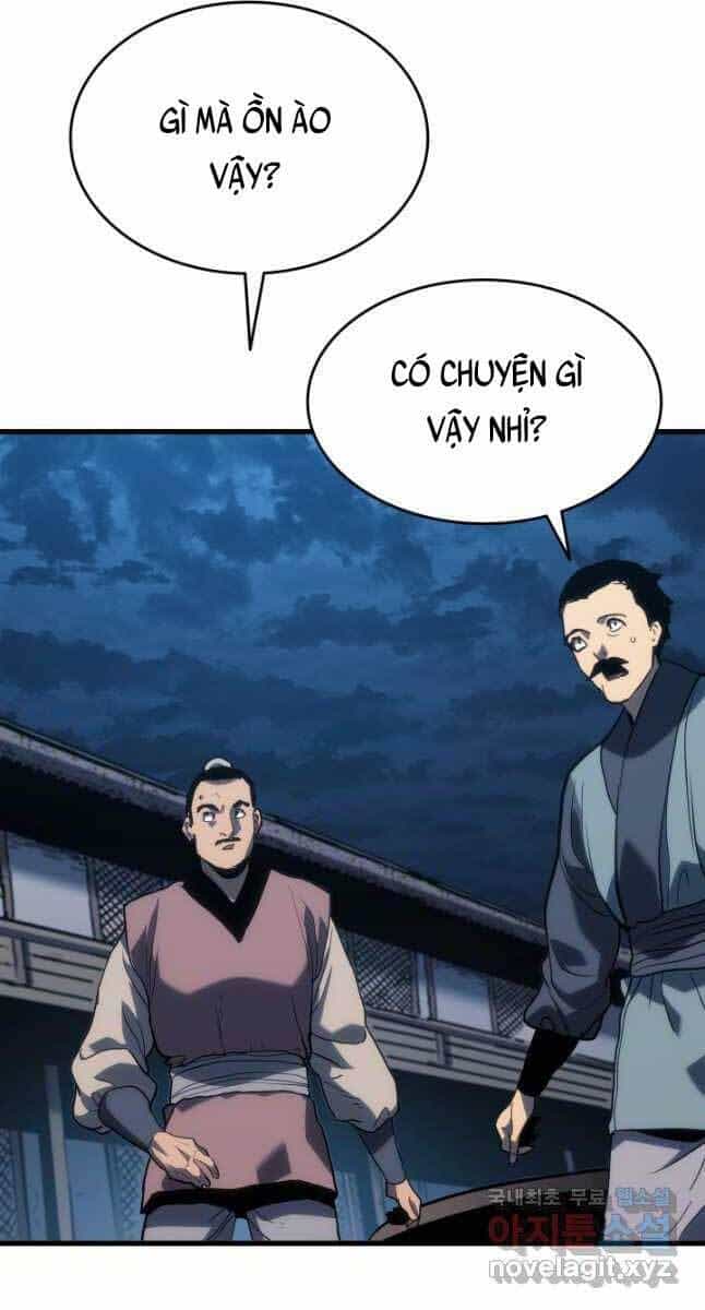 Tử Thần Phiêu Nguyệt - Chương 47 - ảnh 5