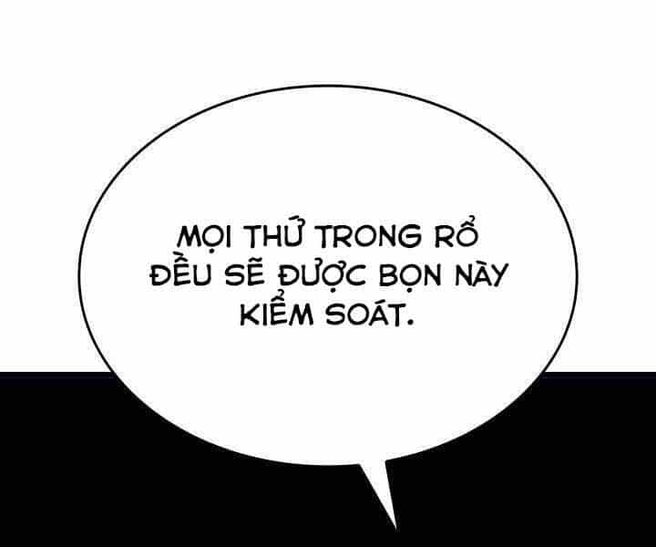 Tử Thần Phiêu Nguyệt - Chương 5 - ảnh 112