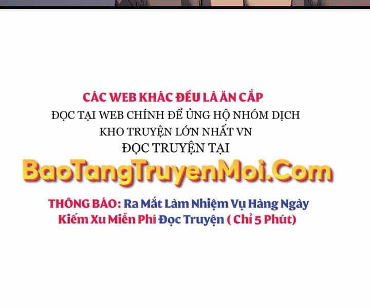 Tử Thần Phiêu Nguyệt - Chương 5 - ảnh 13