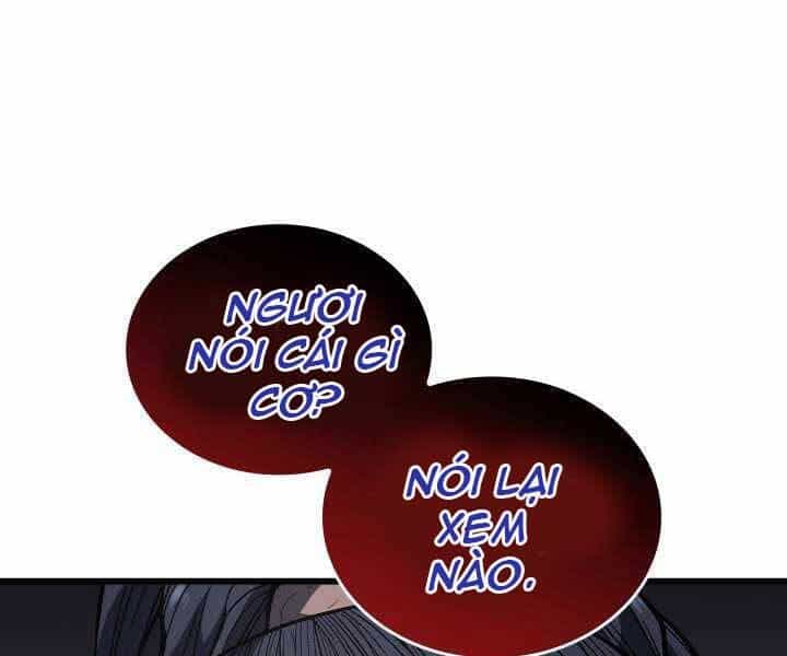 Tử Thần Phiêu Nguyệt - Chương 5 - ảnh 133