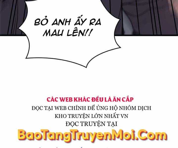 Tử Thần Phiêu Nguyệt - Chương 5 - ảnh 146