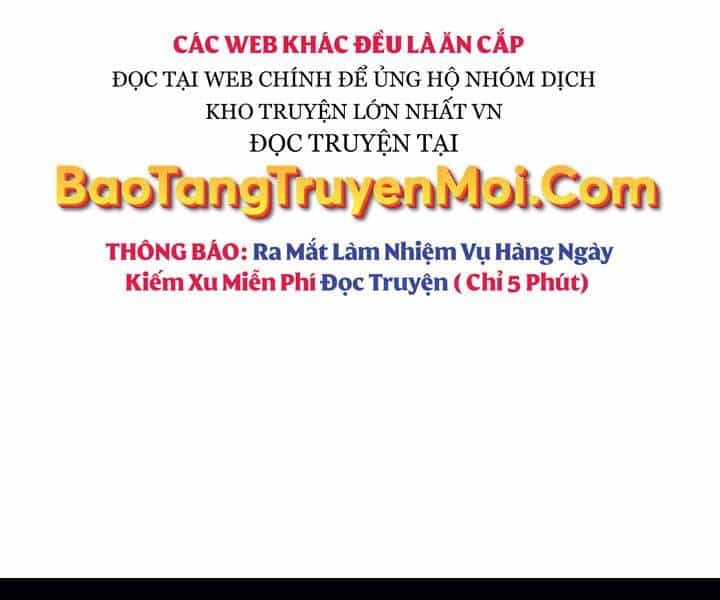 Tử Thần Phiêu Nguyệt - Chương 5 - ảnh 153