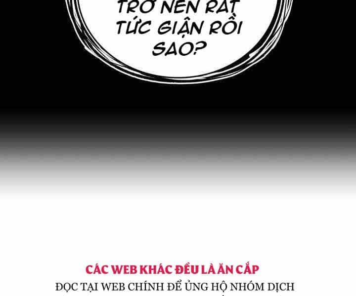 Tử Thần Phiêu Nguyệt - Chương 5 - ảnh 160