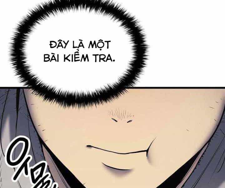 Tử Thần Phiêu Nguyệt - Chương 5 - ảnh 199