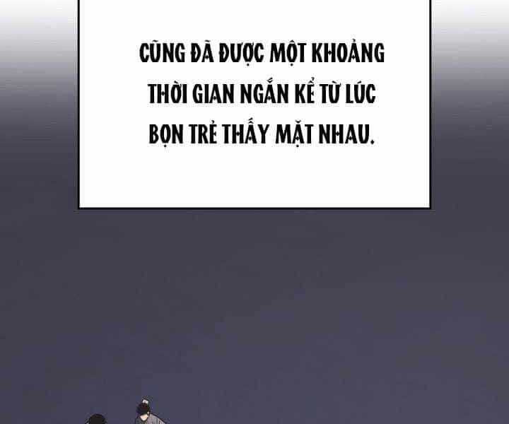 Tử Thần Phiêu Nguyệt - Chương 5 - ảnh 2