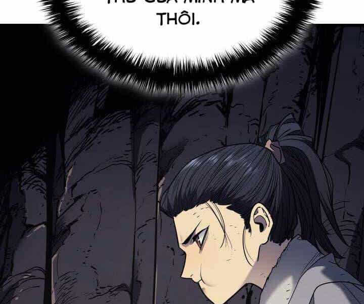 Tử Thần Phiêu Nguyệt - Chương 5 - ảnh 207