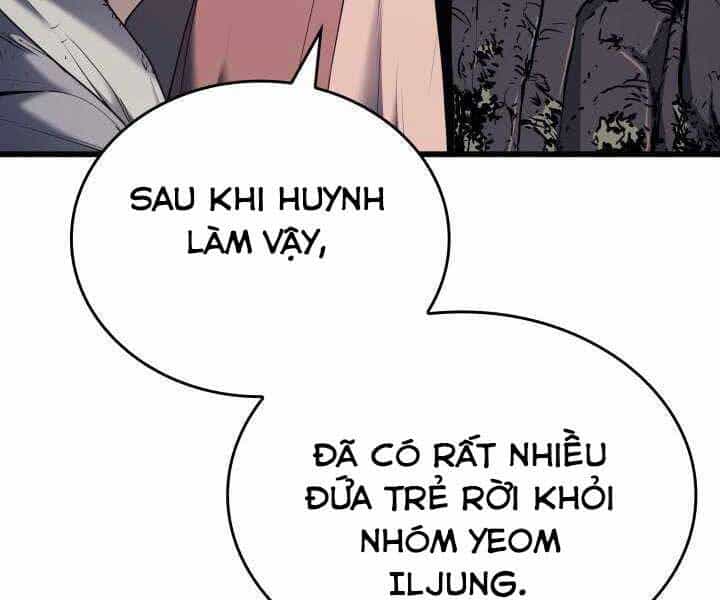 Tử Thần Phiêu Nguyệt - Chương 5 - ảnh 217