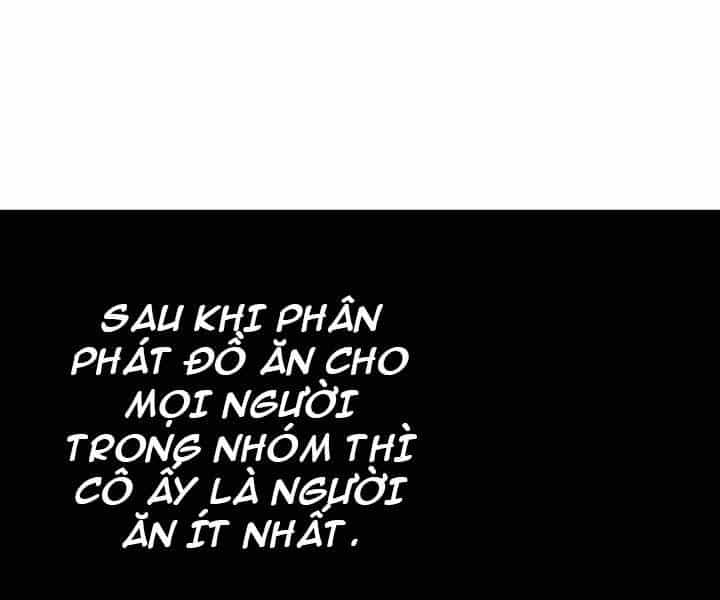 Tử Thần Phiêu Nguyệt - Chương 5 - ảnh 230