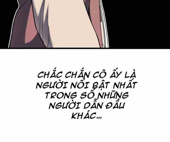 Tử Thần Phiêu Nguyệt - Chương 5 - ảnh 233