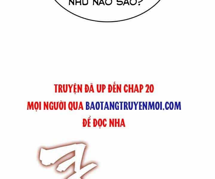 Tử Thần Phiêu Nguyệt - Chương 5 - ảnh 249