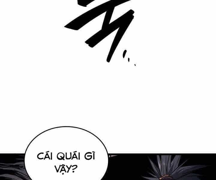 Tử Thần Phiêu Nguyệt - Chương 5 - ảnh 258