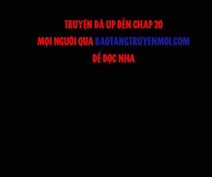 Tử Thần Phiêu Nguyệt - Chương 5 - ảnh 262