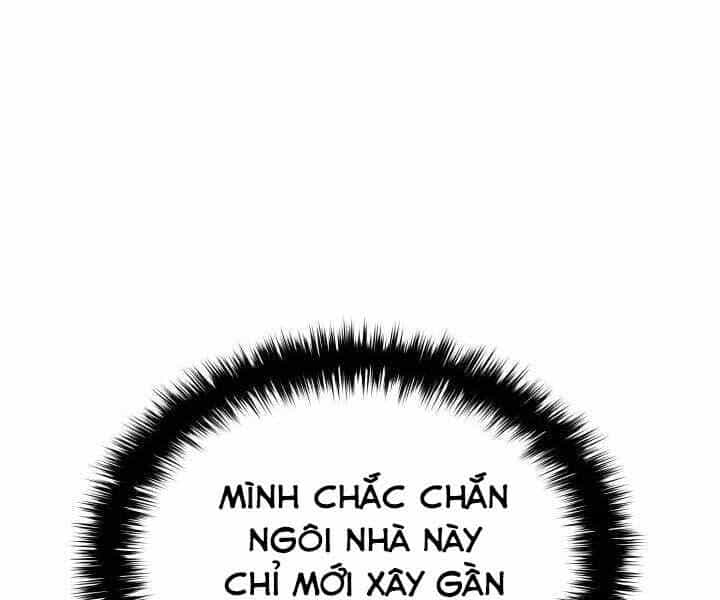 Tử Thần Phiêu Nguyệt - Chương 5 - ảnh 41