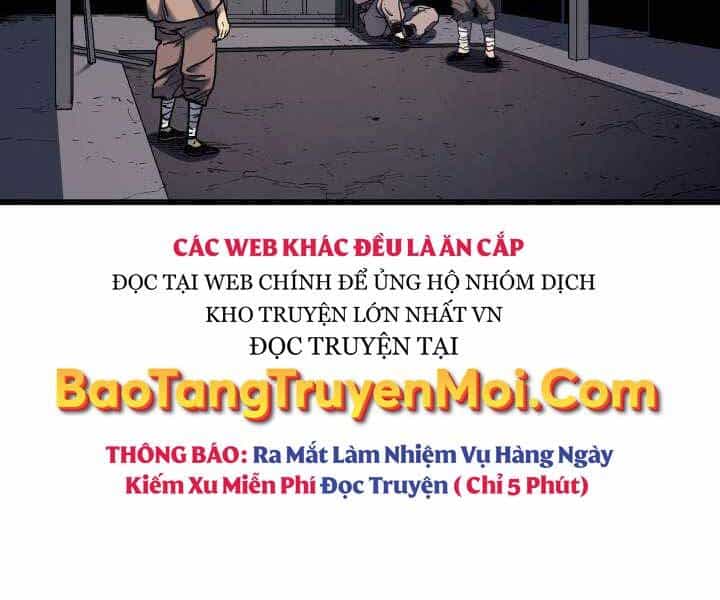 Tử Thần Phiêu Nguyệt - Chương 5 - ảnh 43