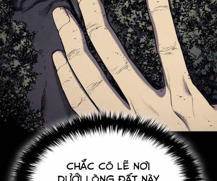 Tử Thần Phiêu Nguyệt - Chương 5 - ảnh 45