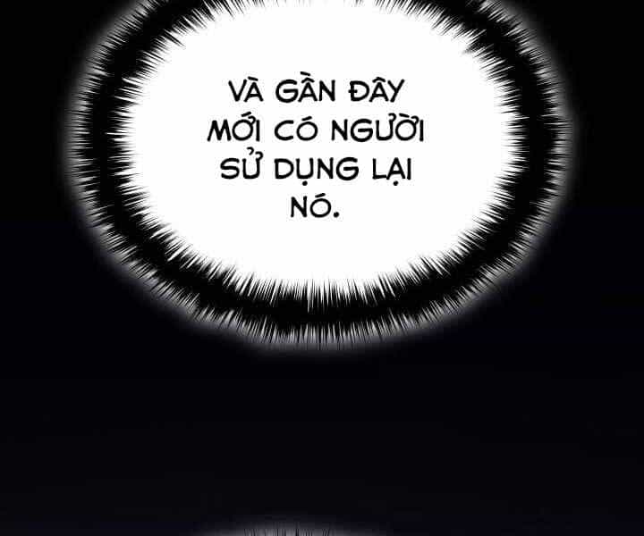 Tử Thần Phiêu Nguyệt - Chương 5 - ảnh 47
