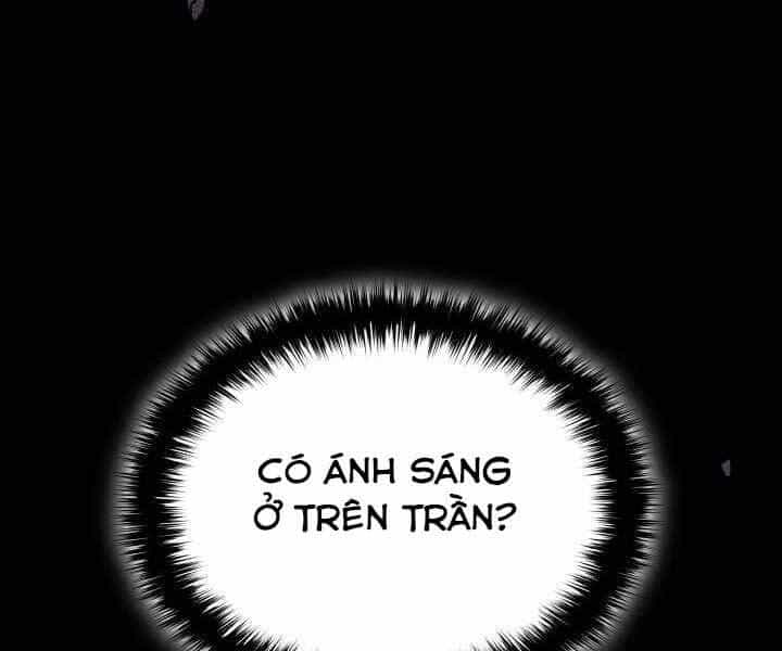 Tử Thần Phiêu Nguyệt - Chương 5 - ảnh 57
