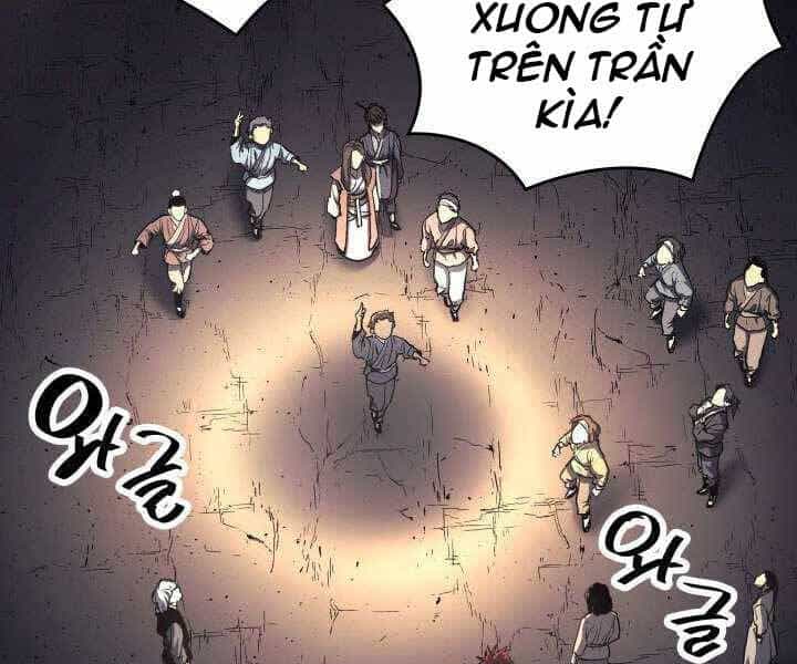 Tử Thần Phiêu Nguyệt - Chương 5 - ảnh 63