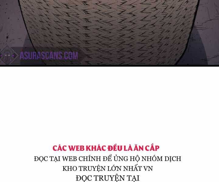 Tử Thần Phiêu Nguyệt - Chương 5 - ảnh 67