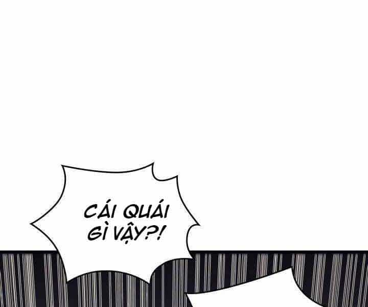 Tử Thần Phiêu Nguyệt - Chương 5 - ảnh 77