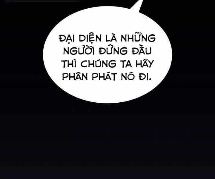 Tử Thần Phiêu Nguyệt - Chương 5 - ảnh 92