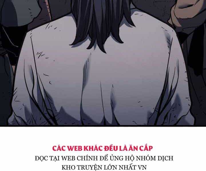 Tử Thần Phiêu Nguyệt - Chương 5 - ảnh 97