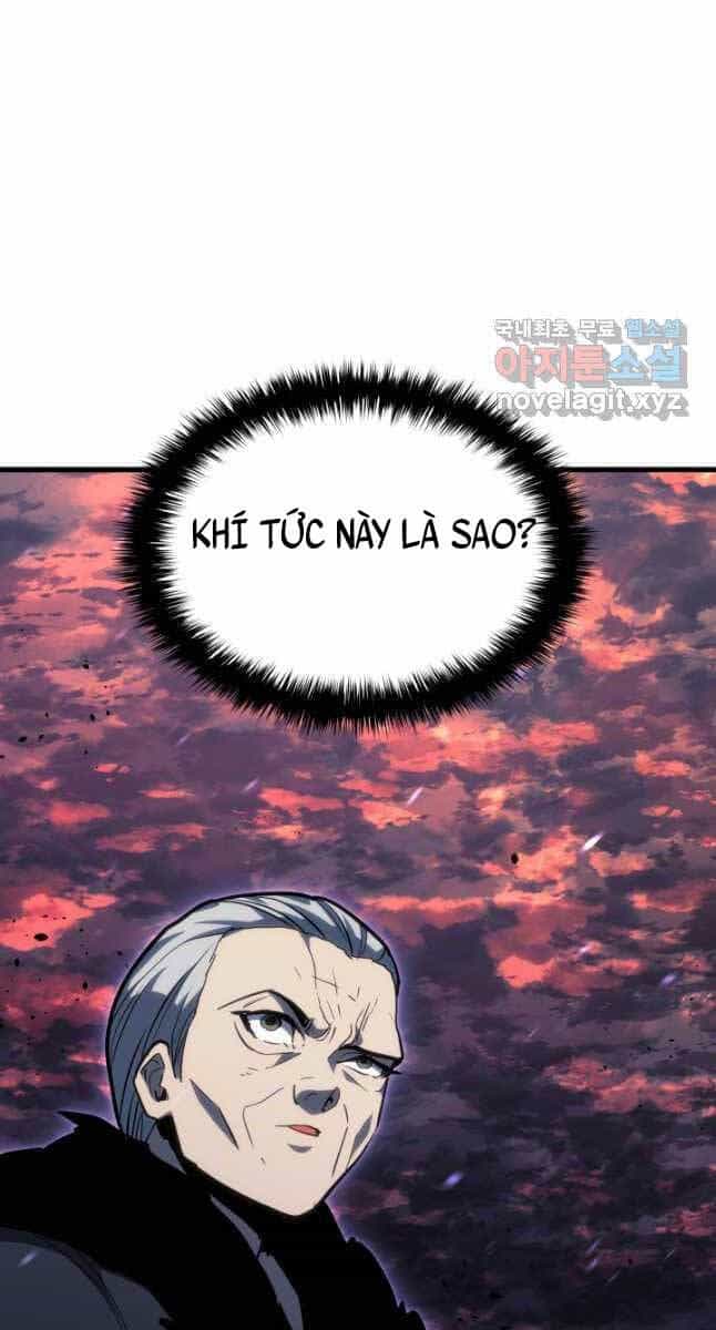 Tử Thần Phiêu Nguyệt - Chương 48 - ảnh 61