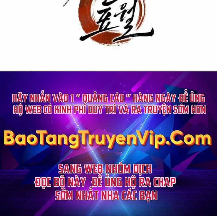 Tử Thần Phiêu Nguyệt - Chương 49 - ảnh 124