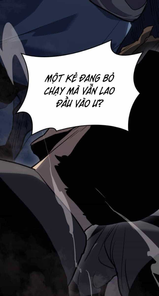 Tử Thần Phiêu Nguyệt - Chương 49 - ảnh 29