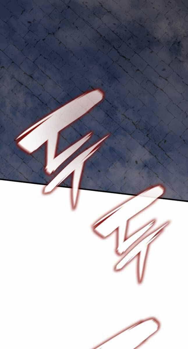 Tử Thần Phiêu Nguyệt - Chương 49 - ảnh 3