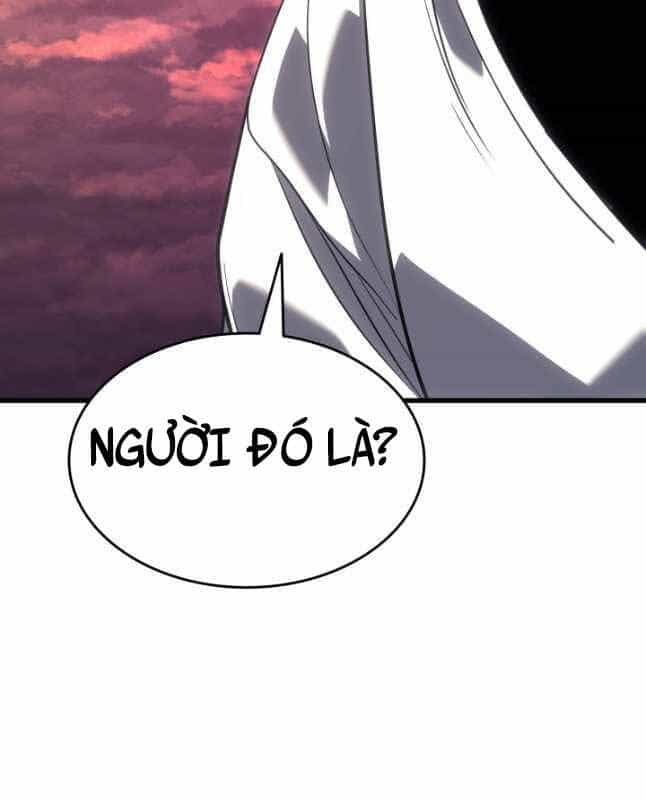 Tử Thần Phiêu Nguyệt - Chương 49 - ảnh 98