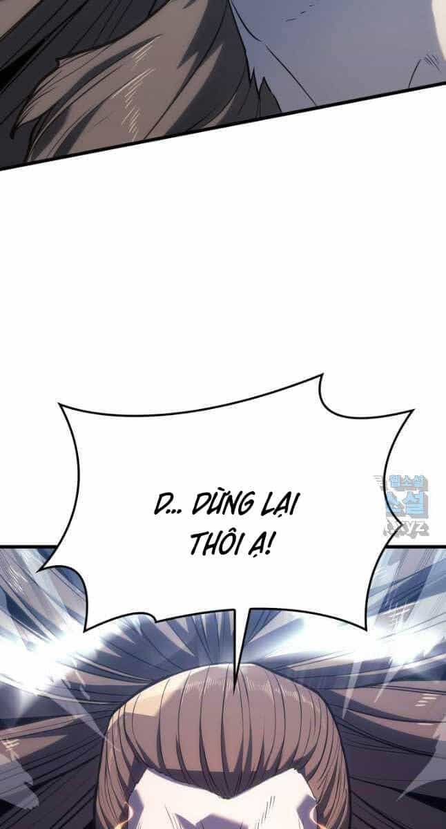 Tử Thần Phiêu Nguyệt - Chương 50 - ảnh 12