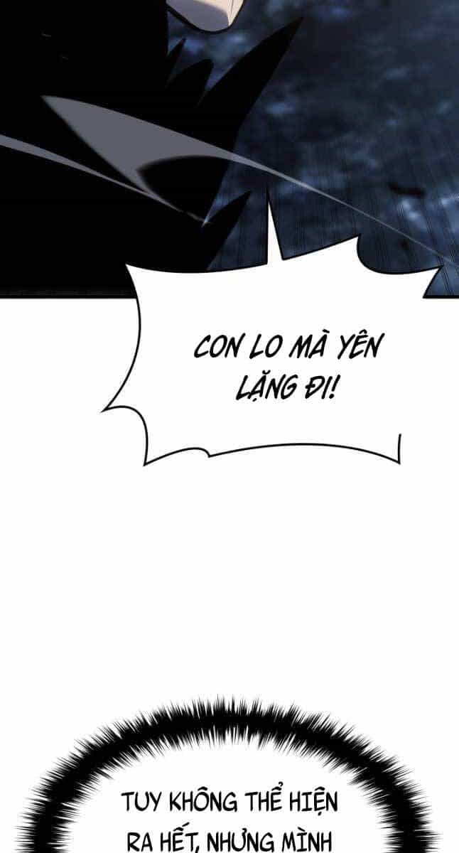 Tử Thần Phiêu Nguyệt - Chương 50 - ảnh 19