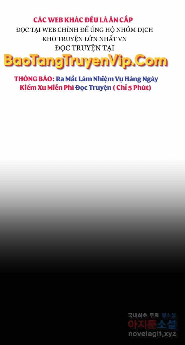 Tử Thần Phiêu Nguyệt - Chương 50 - ảnh 5